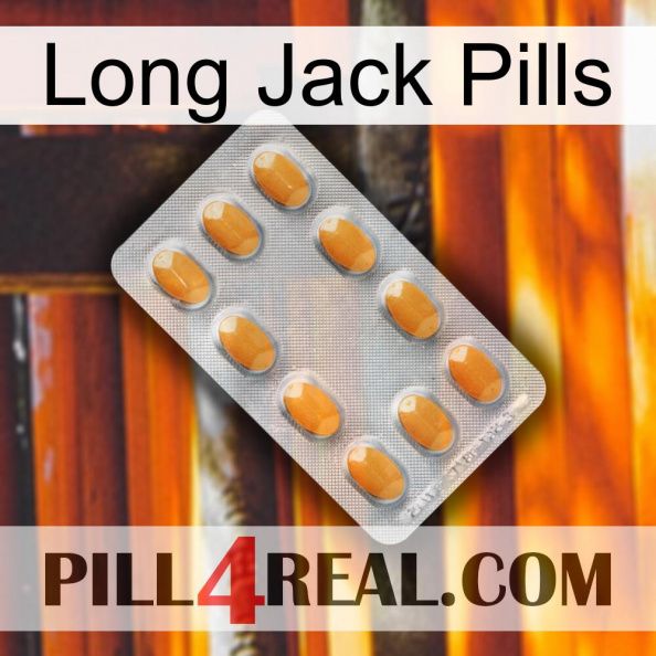 Long Jack Pills cialis3.jpg